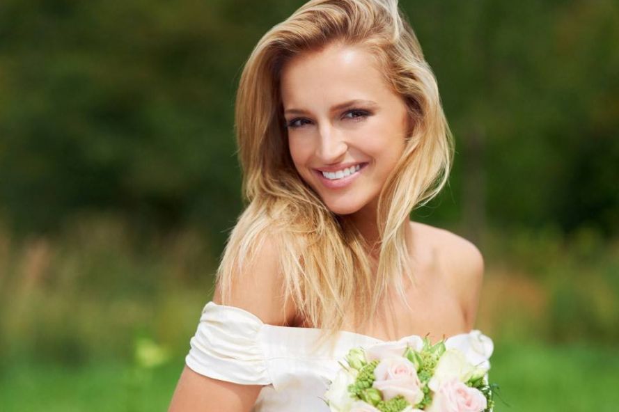 深圳美萊郭杰胸部整形手術(shù)：獨(dú)特風(fēng)格，專業(yè)選手！