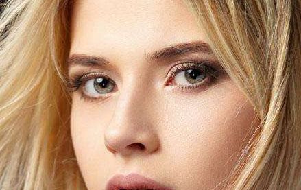 烏魯木齊眼袋紋整形醫(yī)院排行榜Top10！專家推薦，讓你輕松擺脫眼袋煩惱！