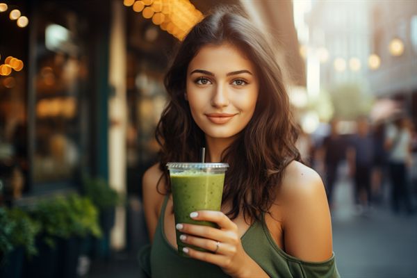 上海愛(ài)尚麗格眼整形修復(fù)口碑佳：張?jiān)娙簟⒍艌@園技術(shù)精湛