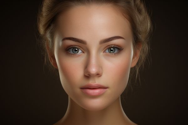 北京哪家公立醫(yī)院做隆鼻好？整形技術(shù)實(shí)力比較強(qiáng)的醫(yī)院排名揭曉