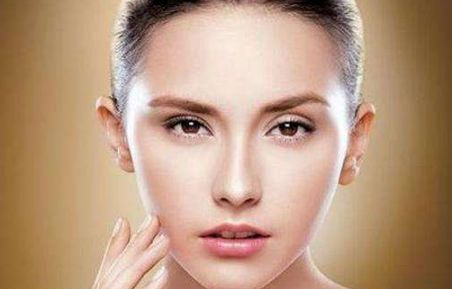 西安韓式膨體隆鼻口碑好醫(yī)院權(quán)威榜單大揭秘！