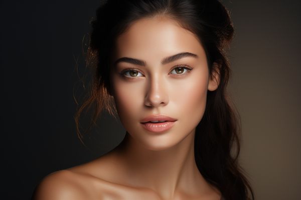 滄州中妤醫(yī)療美容診所：全面介紹醫(yī)院項(xiàng)目，解鎖美麗新境界