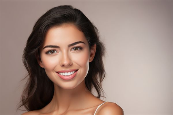 中國(guó)疤痕修復(fù)好的醫(yī)院有哪些？探尋專(zhuān)業(yè)服務(wù)和卓越技術(shù)