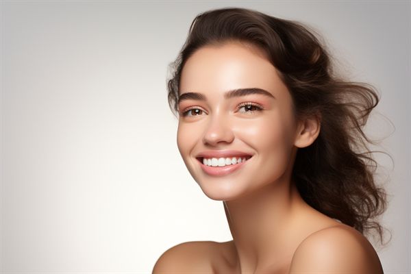 【2024年】西安Z大整形醫(yī)院實(shí)力排名全解析