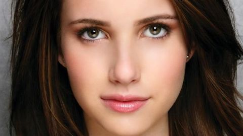 韓國名人PK：樸相熏VS CBK整形專家崔鳳均，輪廓手術(shù)大比拼！