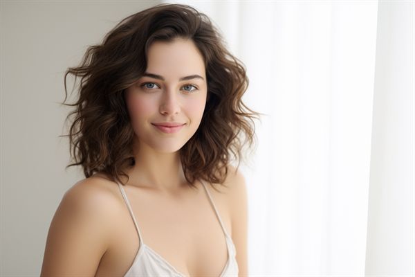 泉州市第一醫(yī)院整形雙眼皮推薦專家及手術(shù)項(xiàng)目簡(jiǎn)介