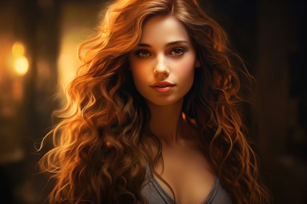 上海整形行業(yè)汪匯醫(yī)生信譽(yù)如何？2024年價(jià)格表詳解