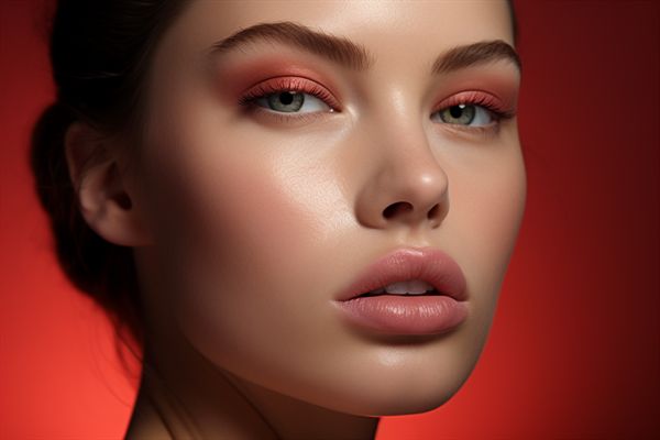 重慶眼袋祛除醫(yī)療美容前10強排名揭曉！