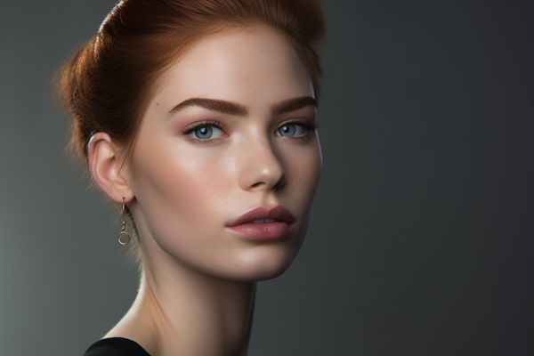 浙江二醫(yī)院：許鳳芝引領(lǐng)抗衰美膚技術(shù)，獲譽人氣醫(yī)生挑選指南！