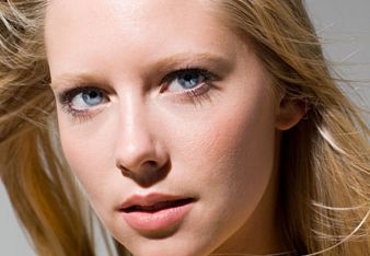 永州哪家醫(yī)療美容機構更值得選擇？公辦還是私立？