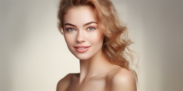 承德醫(yī)學(xué)院附屬醫(yī)院整形美容科2024年價(jià)格資訊，醫(yī)師技術(shù)與口碑評(píng)價(jià)揭秘！