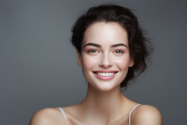 長春醫(yī)院排名前10的生長紋治療醫(yī)療整形機(jī)構(gòu)推薦