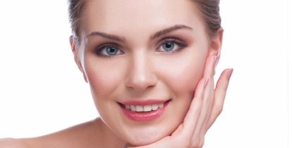 武漢填充細(xì)紋十大好醫(yī)院榜單重磅揭曉