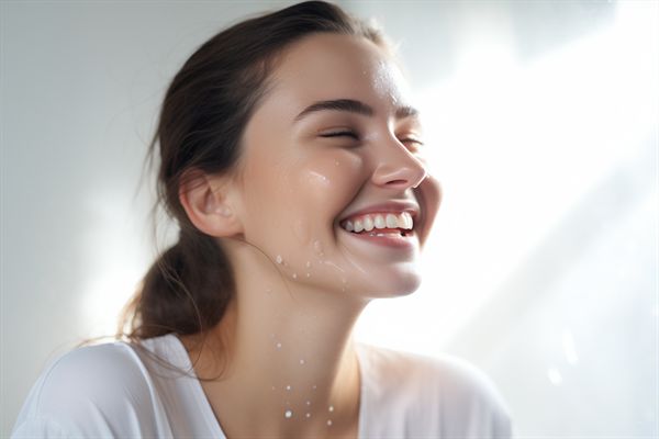 西安高一生：眼部整形案例及口碑分享