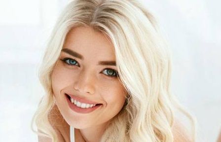 長沙去川字紋電波拉皮醫(yī)院口碑人氣TOP10