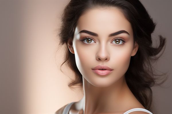 【華中首家】武漢亞太醫(yī)療美容整形醫(yī)院，醫(yī)生真實(shí)口碑揭秘！