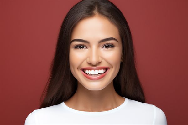 西安哪家醫(yī)院做顴骨內(nèi)推好？五家正規(guī)醫(yī)院盤(pán)點(diǎn)！附價(jià)格參考！