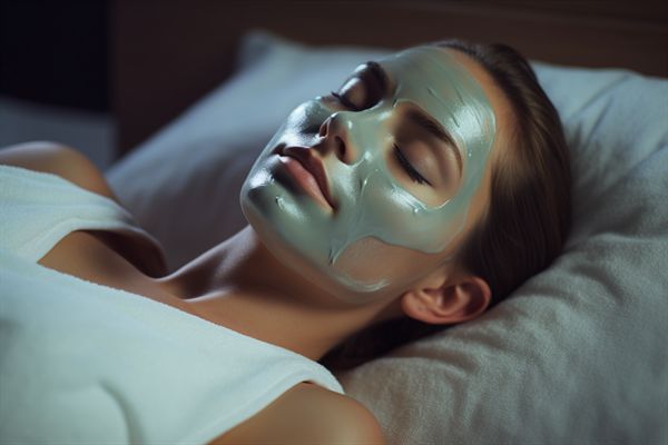 北京隆福醫(yī)院整形科醫(yī)生信譽(yù)如何？專(zhuān)家評(píng)價(jià)揭曉