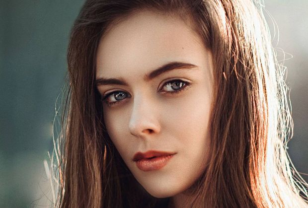 杭州群英胸部整形診所的營(yíng)業(yè)面積超過(guò)3000㎡，你知道如何改善胸部嗎？