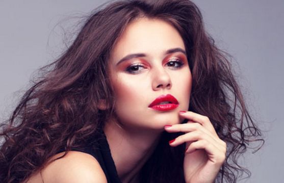 深圳眼部護(hù)理醫(yī)療整形機(jī)構(gòu)排名及綜合評估