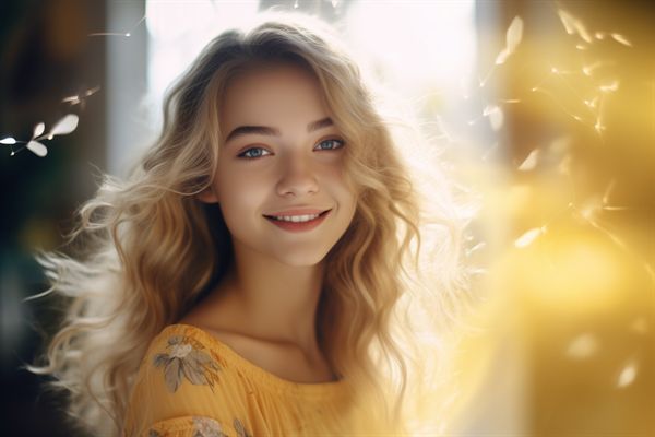 京城溶脂黑馬揭秘：不容錯(cuò)過的背部塑形圣地