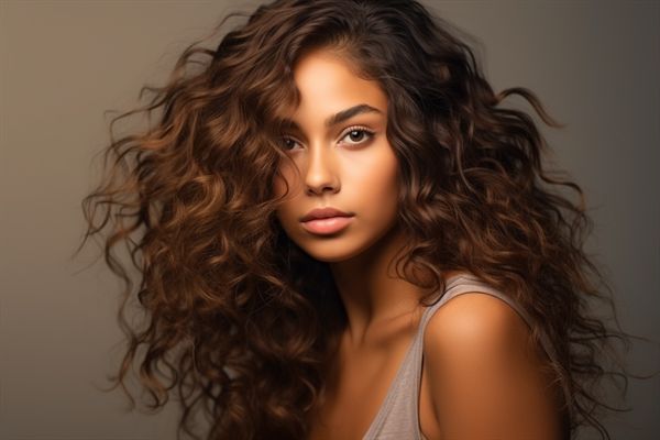 海南腰腹吸脂減肥醫(yī)院品質(zhì)推薦：權(quán)威榜單TOP10