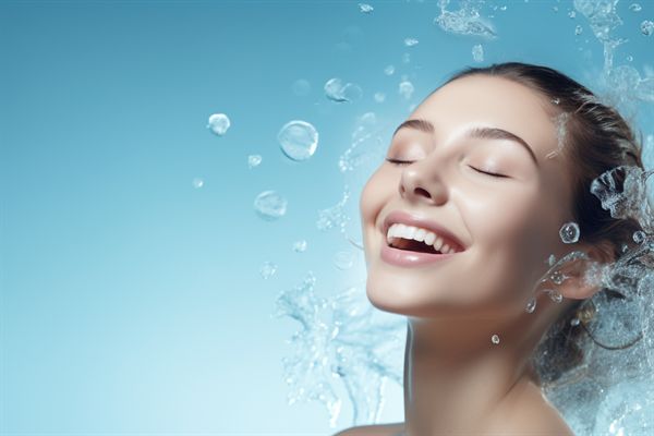 煙臺(tái)吸脂瘦身整形醫(yī)院口碑排行前十