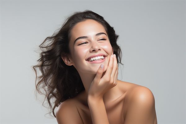 北京私密整形醫(yī)院推薦名單，技術(shù)專業(yè)價格實惠