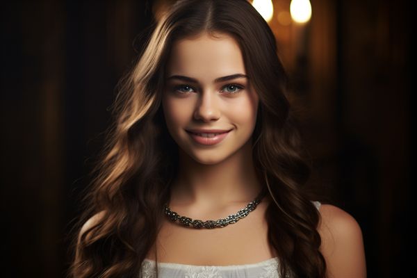 北京聯(lián)合麗格醫(yī)院：醫(yī)生口碑全新呈現(xiàn)，綜合評(píng)價(jià)揭曉！