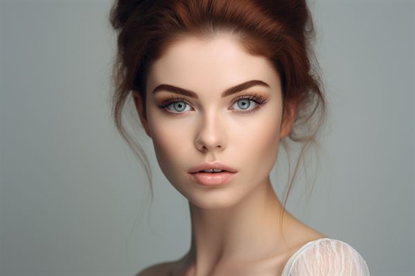 國內(nèi)自制膨體隆鼻效果維持時長揭秘，術(shù)前需注意的細節(jié)梳理，值得關(guān)注的重要攻略！