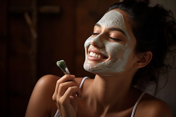 北京痘坑激光治療口碑好醫(yī)院10強(qiáng)全解析