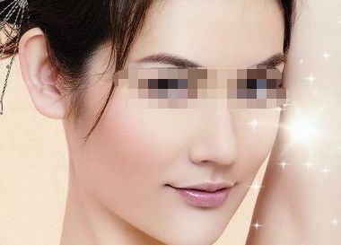 南寧哪家醫(yī)院治療川字紋效果好？【2024最新榜單】