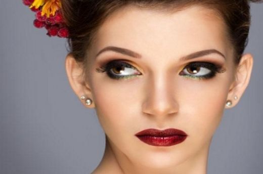 山東哪家整形醫(yī)院眼袋懸吊提升手術(shù)排名前十？