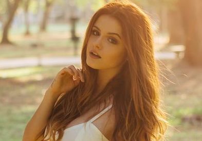 揭秘：汕頭隆額頭手術(shù)哪家醫(yī)院口碑贊？