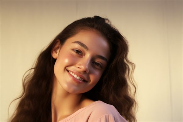 更新！大連眼底紋射頻祛除醫(yī)療整形醫(yī)院權(quán)威榜單前10強