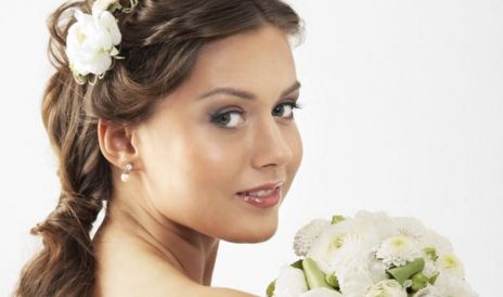 佛山青春煥顏！醫(yī)美新力量TOP排行出爐！