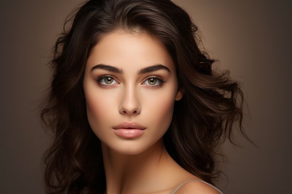 中山注射去動態(tài)細紋美容醫(yī)院評價TOP10排名揭秘，1v1點評全解析！