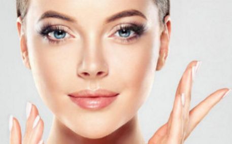 外切祛眼袋風險大？小心術(shù)后四大后遺癥別忽視