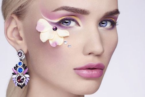 山西木偶紋凹陷美容醫(yī)院排名榜單！最佳10家實力機構曝光