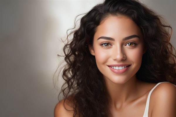 昆明嬌點整形美容醫(yī)院如何選擇？手術(shù)費用合理可靠引起關(guān)注