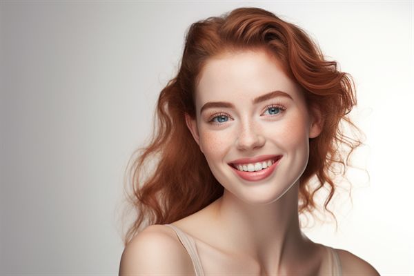 南寧韓成整形，靠譜嗎？揭秘除皺免費贈送背后的原因