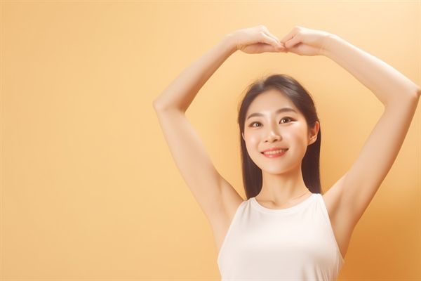 宜賓實力薦榜！眼角線雕整形TOP10人氣口碑醫(yī)院