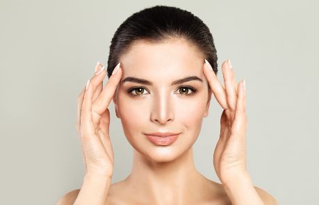 廣州哪家醫(yī)生技術(shù)高超，值得推薦進(jìn)行隆鼻手術(shù)？