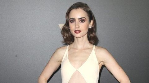 貴陽利美康醫(yī)院整形價格及專家介紹，全方位解析