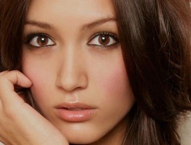 武漢痘坑激光手術(shù)醫(yī)院排名TOP10，輕松告別痘坑煩惱