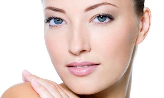 貴陽(yáng)哪家醫(yī)院做胸部整形效果好