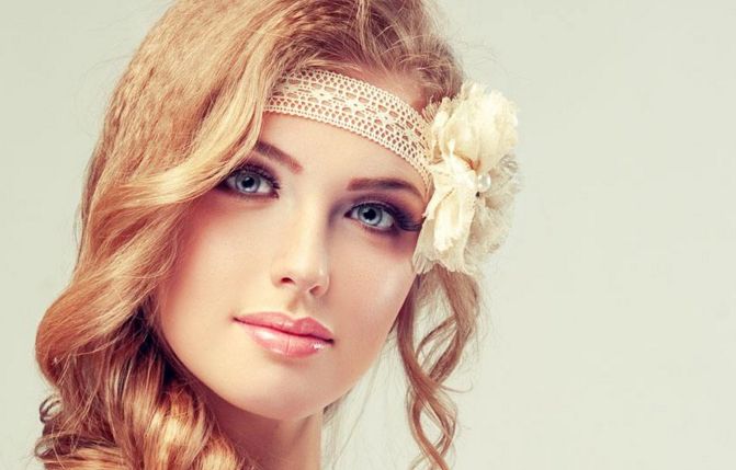 蘇州排名前十的超光子去雀斑醫(yī)院推薦