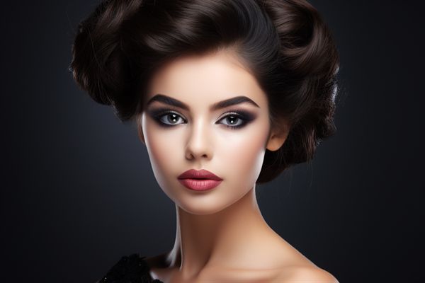 【2024年】北京奢華整形醫(yī)院排名揭曉！頂級(jí)醫(yī)院獨(dú)家實(shí)力評(píng)估！