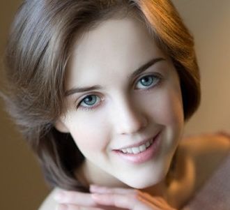 蘇州治療痘印哪家醫(yī)院好？專業(yè)機構(gòu)口碑推薦