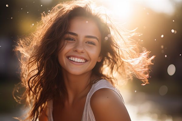 成都M唇醫(yī)院綜合評(píng)價(jià)TOP10大揭秘